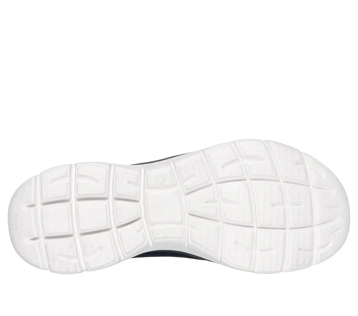 Summits – Top Player Summits – Top Player