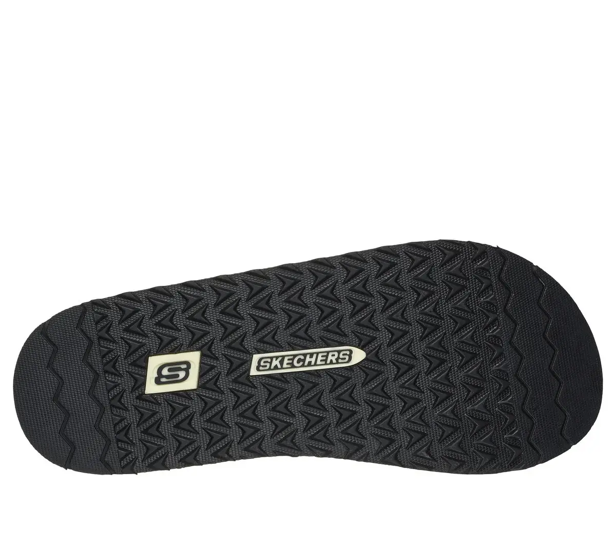 Tantric – Copano Tantric – Copano