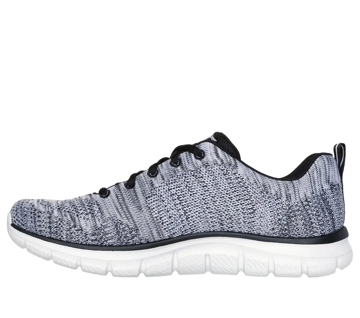 Track – Daytime Dreamer Track – Daytime Dreamer