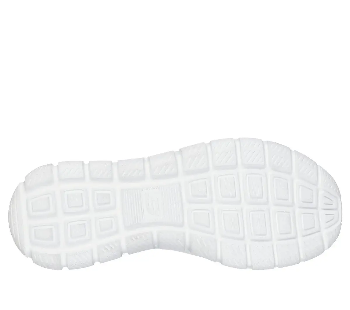 Track – Soft Stride Track – Soft Stride