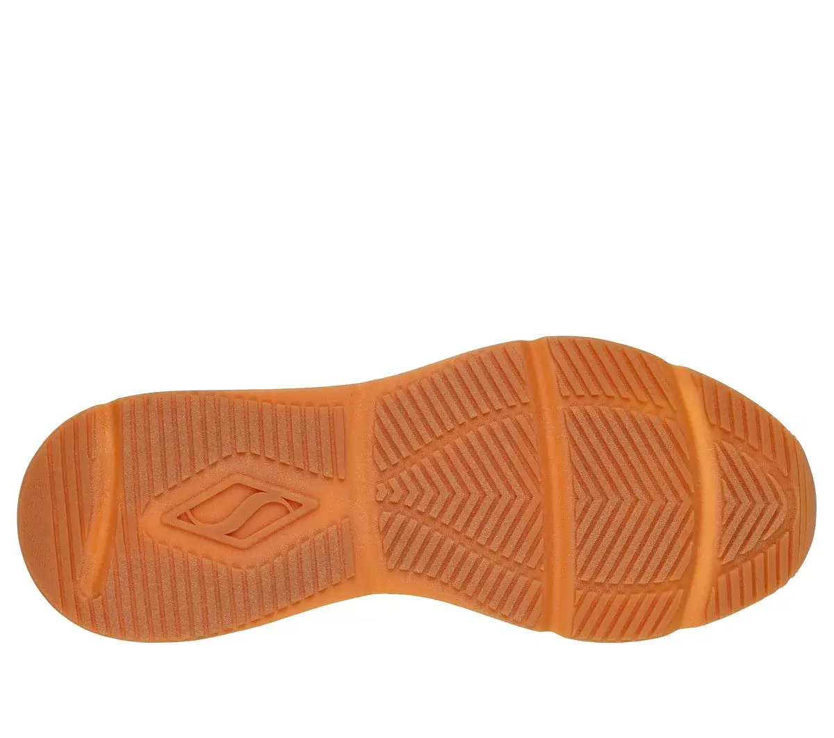 Tres-Air Uno – Casairal Tres-Air Uno – Casairal