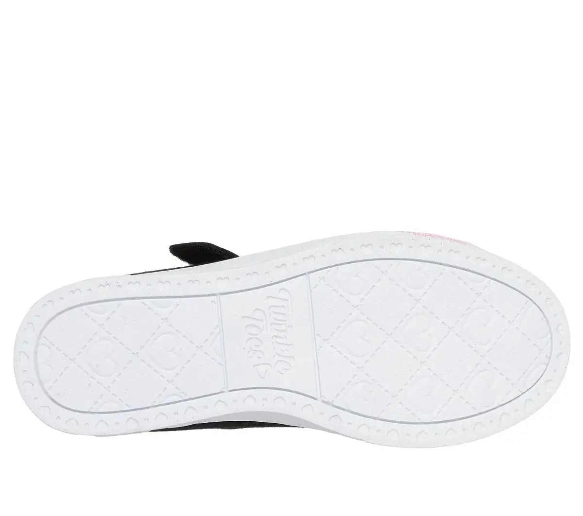 Twinkle Toes: Heart Steps – Shimmer Sweetie Twinkle Toes: Heart Steps – Shimmer Sweetie