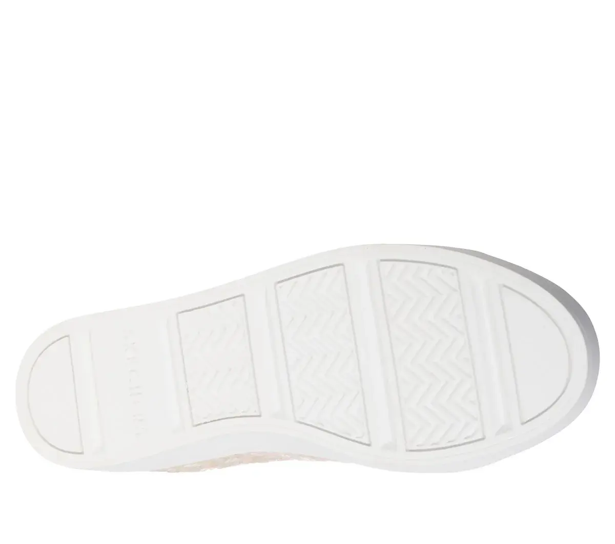 Twinkle Toes: HI-Lites – Standin’ Out Twinkle Toes: HI-Lites – Standin’ Out