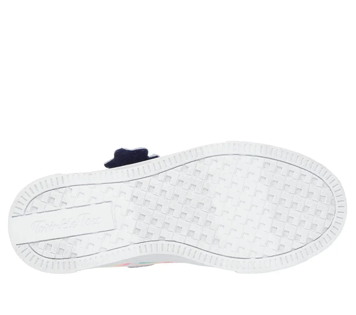 Twinkle Toes: Twinkle Sparks – Jumpin’ Clouds Twinkle Toes: Twinkle Sparks – Jumpin’ Clouds