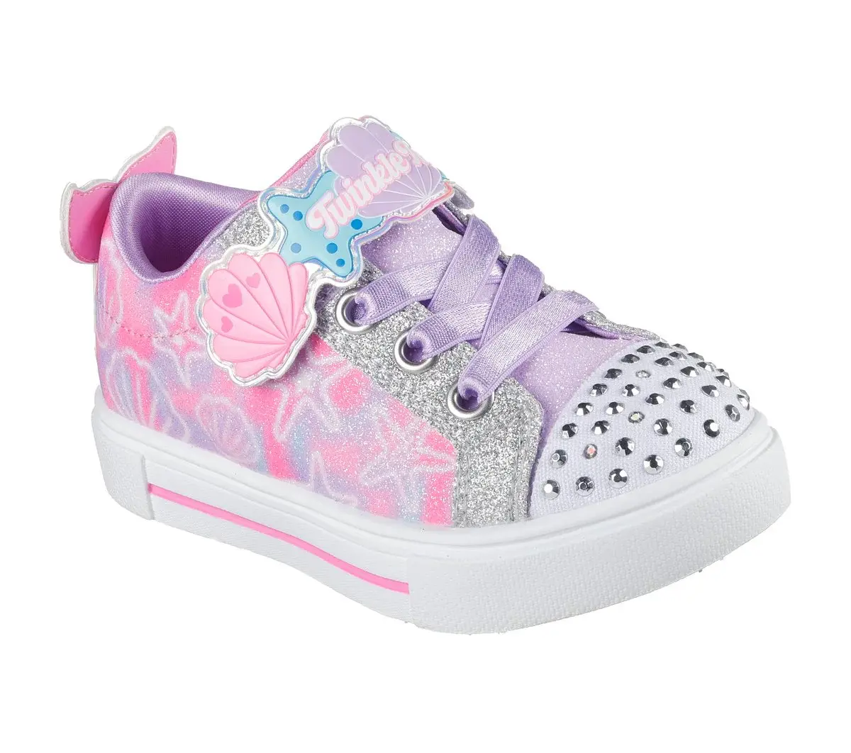 Twinkle Toes: Twinkle Sparks – Underwater Magic Twinkle Toes: Twinkle Sparks – Underwater Magic