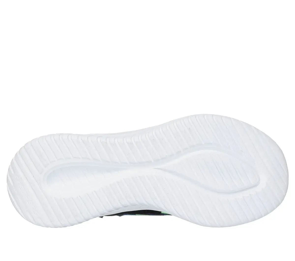 Ultra Flex 3.0 – 4K Pointz Ultra Flex 3.0 – 4K Pointz