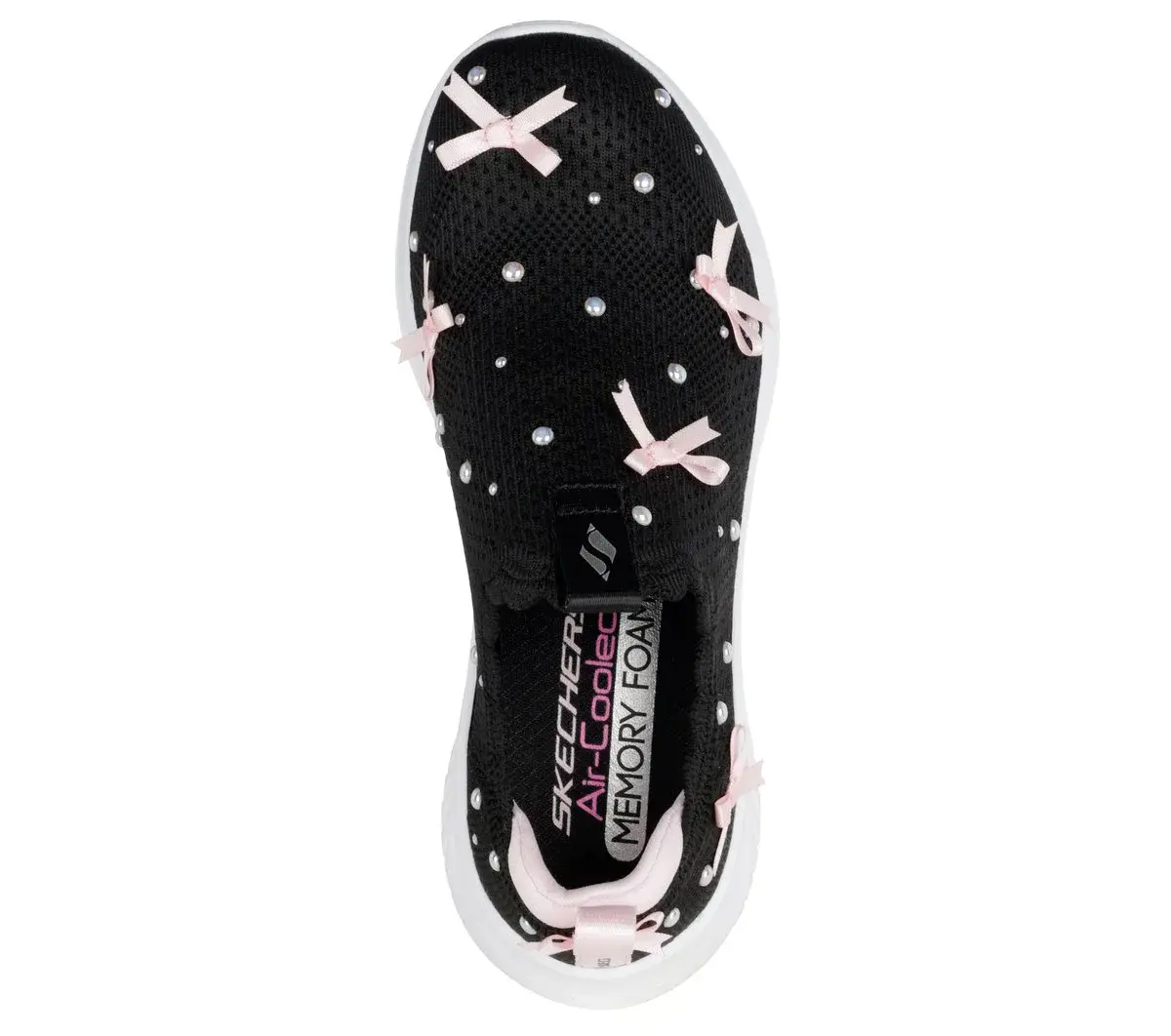 Ultra Flex 3.0 – Bonita Bows Ultra Flex 3.0 – Bonita Bows