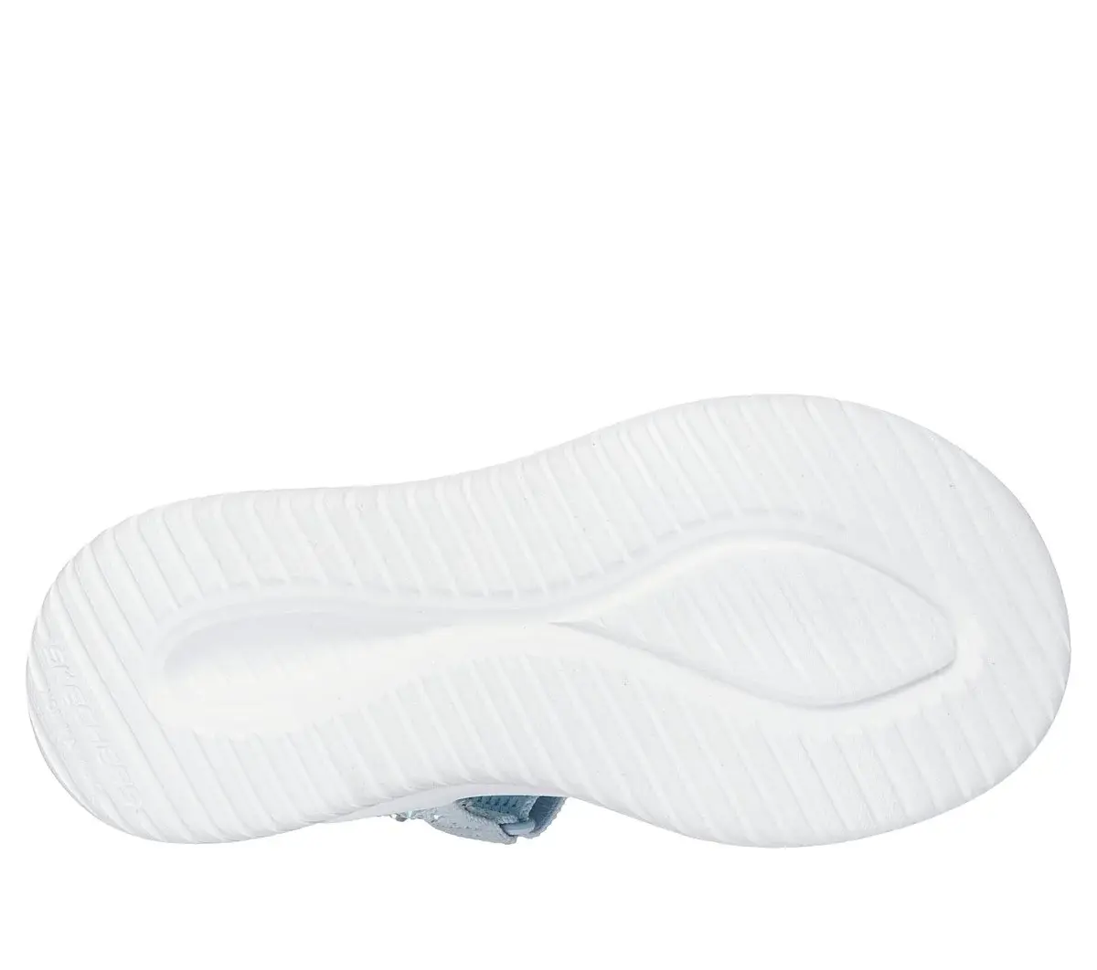 Ultra Flex 3.0 Sandal Ultra Flex 3.0 Sandal