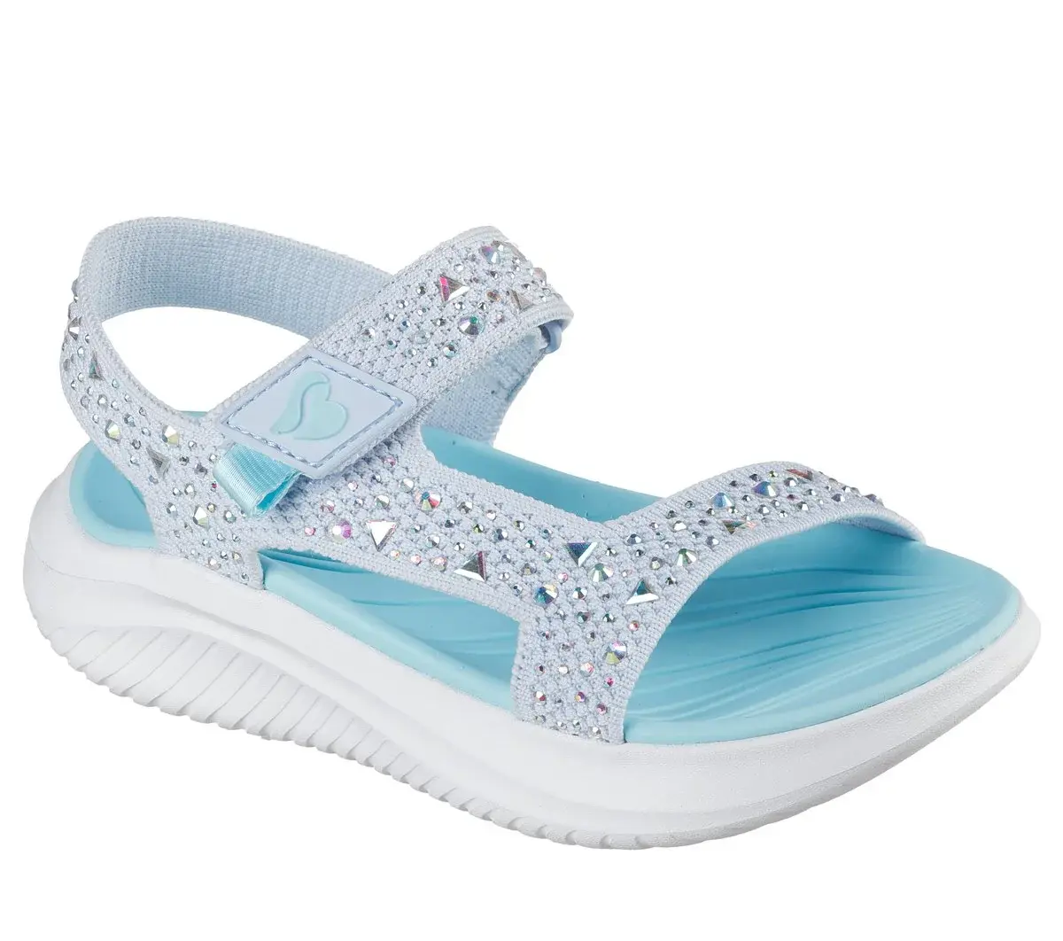 Ultra Flex 3.0 Sandal Ultra Flex 3.0 Sandal