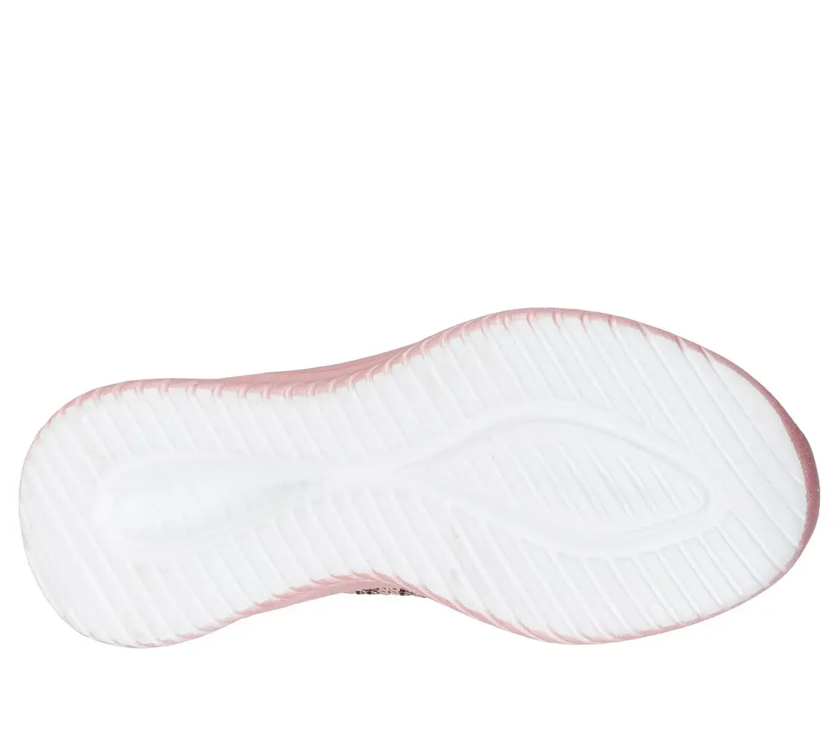 Ultra Flex 3.0 – Sequin Star Ultra Flex 3.0 – Sequin Star