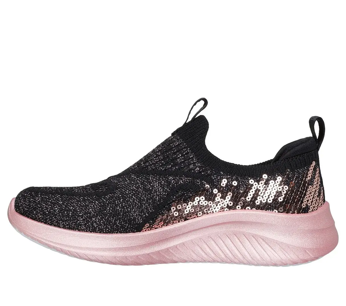 Ultra Flex 3.0 – Sequin Star Ultra Flex 3.0 – Sequin Star