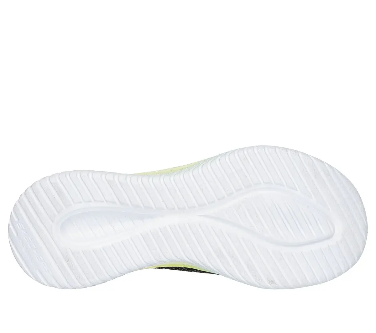 Ultra Flex 3.0 – Shimmer Stroll Ultra Flex 3.0 – Shimmer Stroll