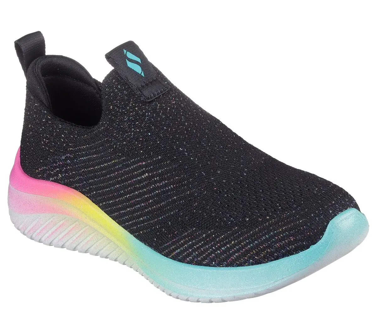 Ultra Flex 3.0 – Shimmer Stroll Ultra Flex 3.0 – Shimmer Stroll