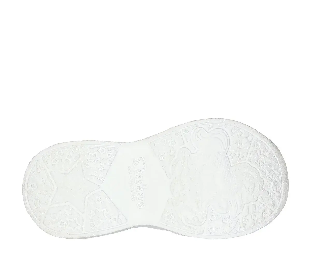 Unicorn Dreams Explorer Unicorn Dreams Explorer