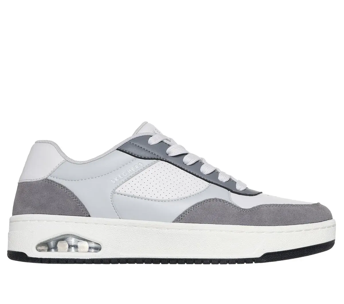 Uno CTL – Out of Sight