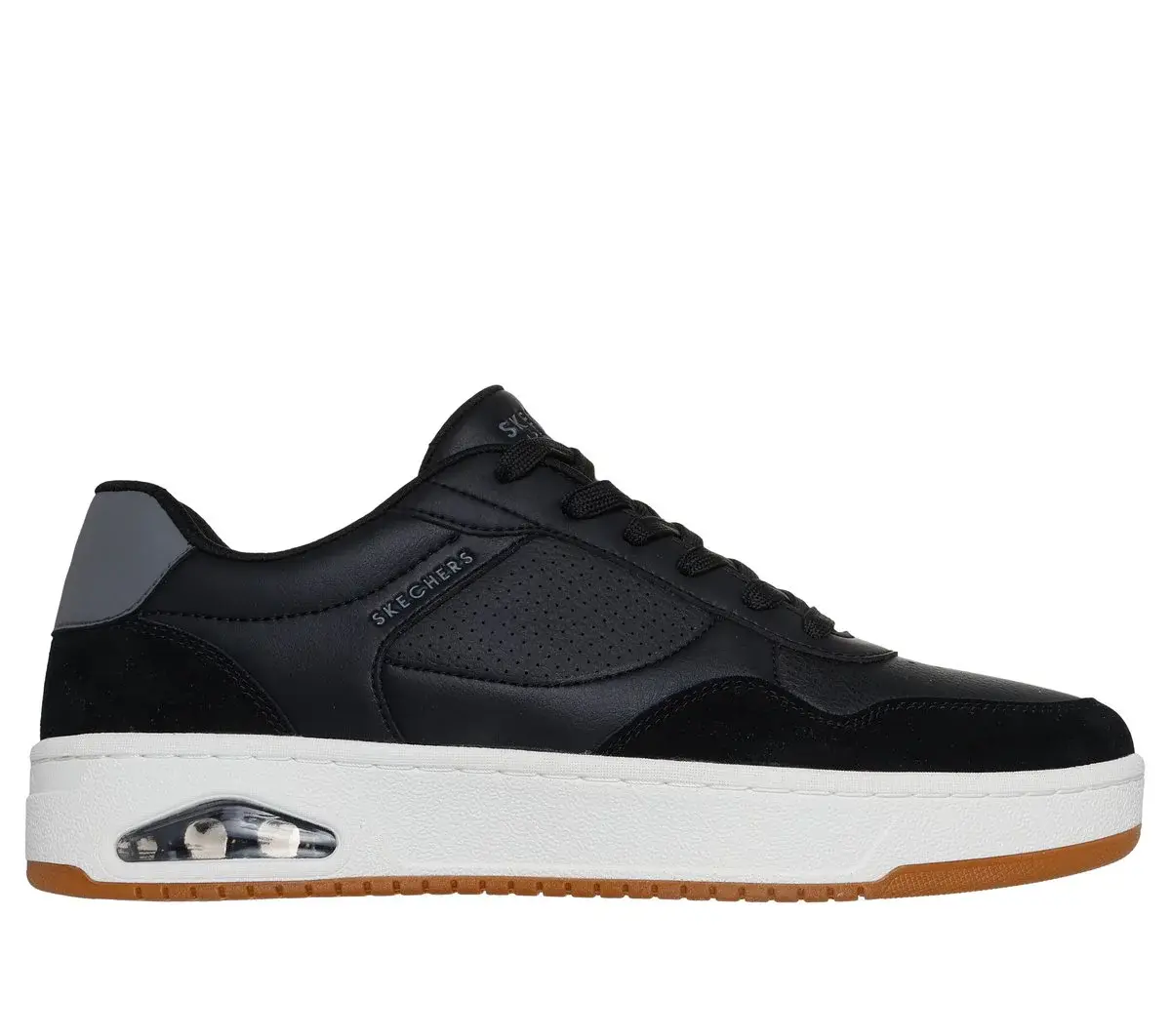 Uno CTL – Out of Sight