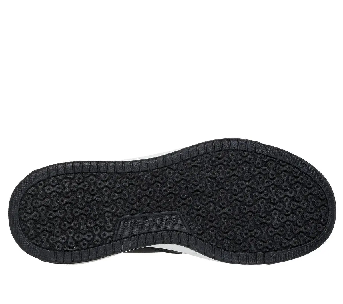 Uno CTL – Subtle Shimmer Uno CTL – Subtle Shimmer