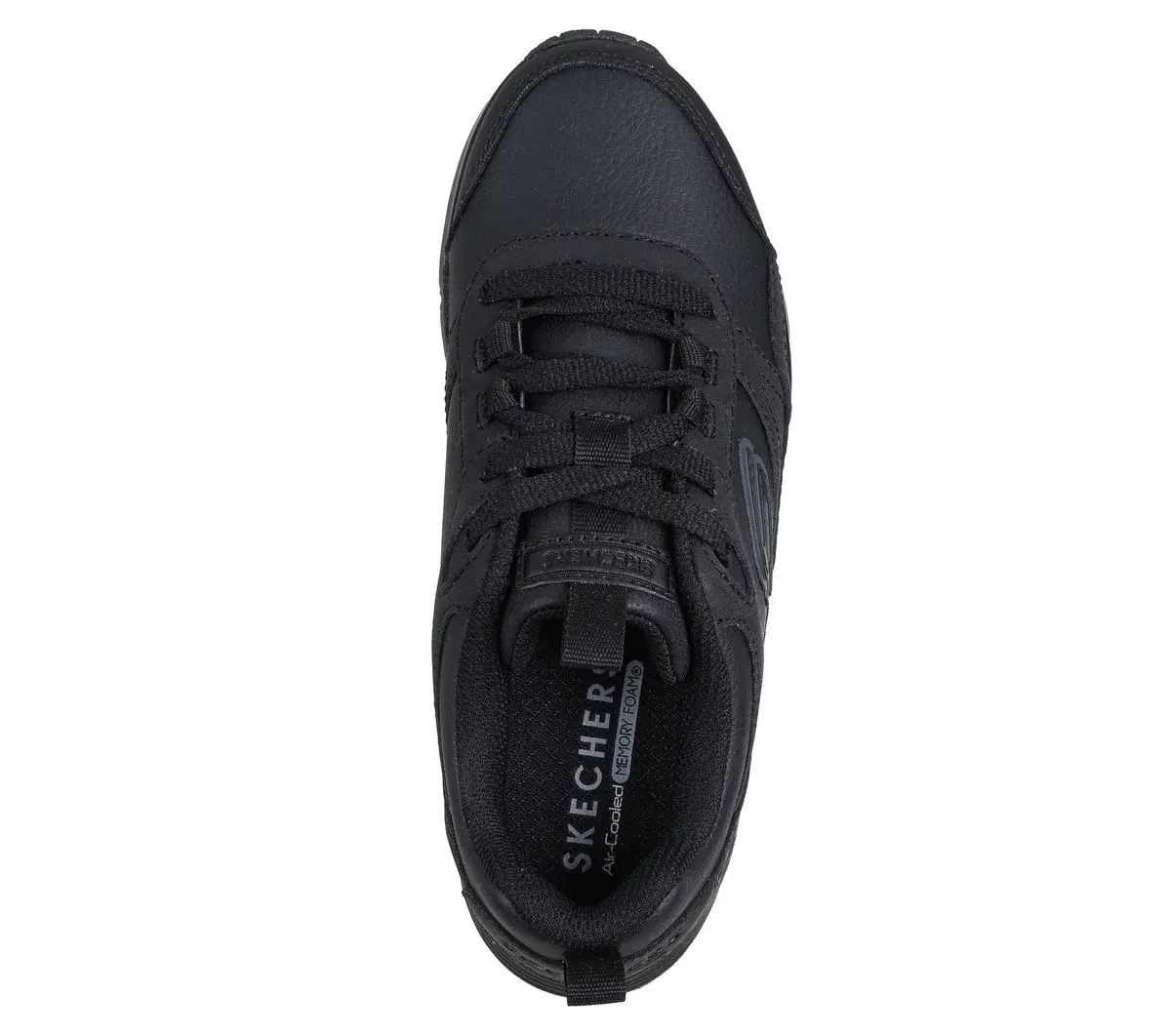 Uno Gen1 – Class Edge