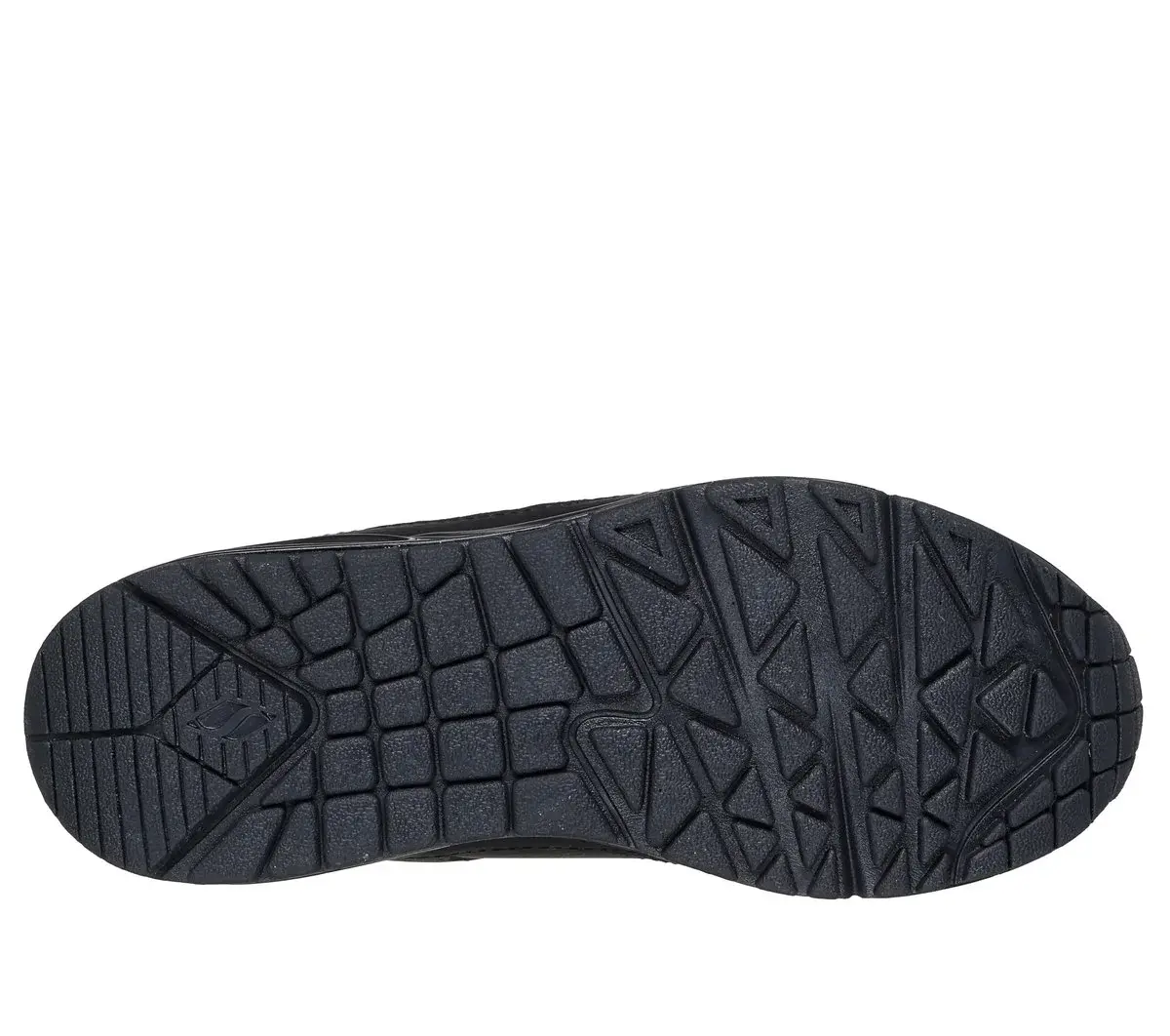 Uno Gen1 – Class Edge Uno Gen1 – Class Edge