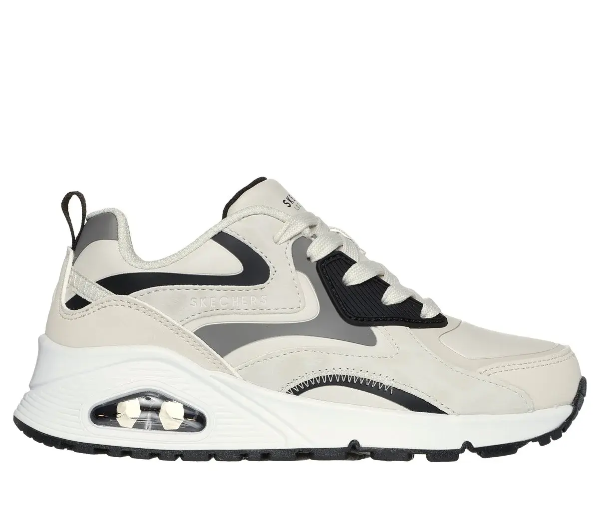 Uno Gen1 – Color Surge