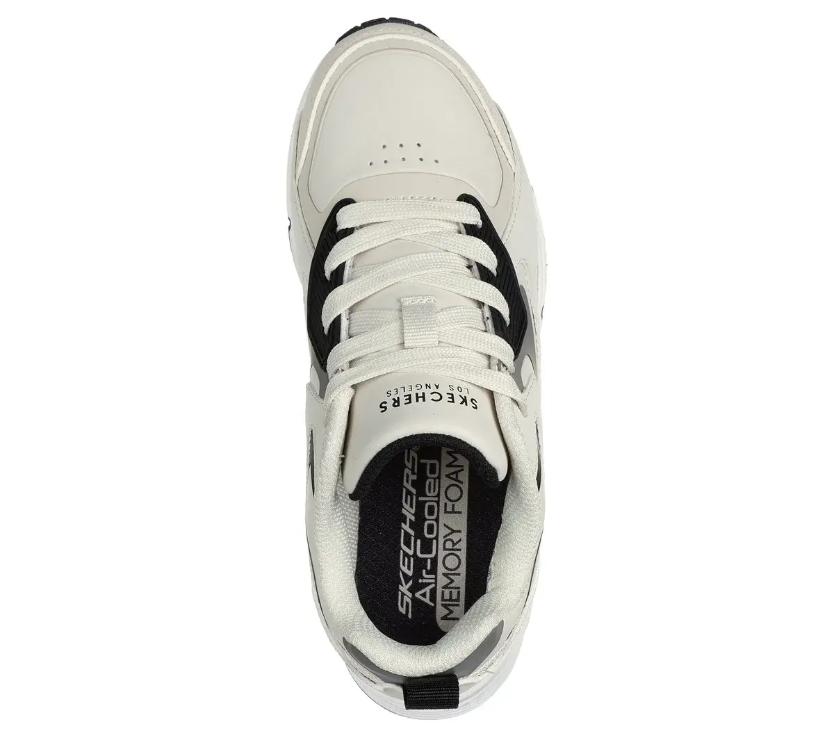 Uno Gen1 – Color Surge