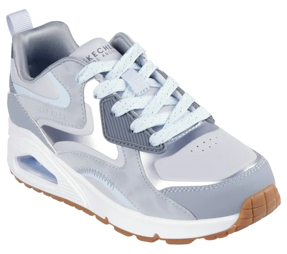 Uno Gen1 – Color Surge Uno Gen1 – Color Surge