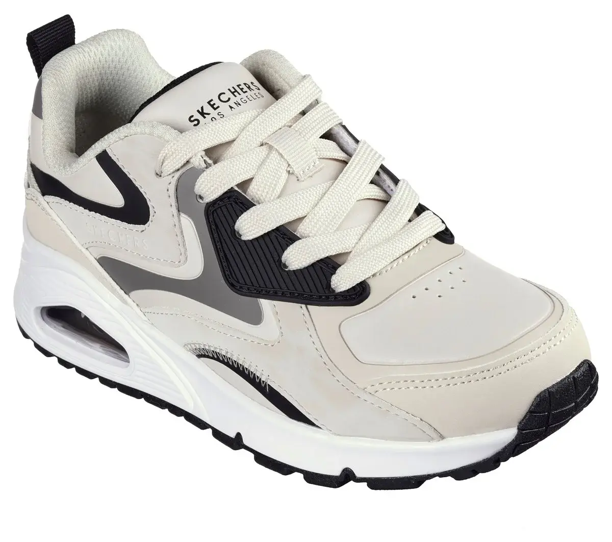 Uno Gen1 – Color Surge Uno Gen1 – Color Surge