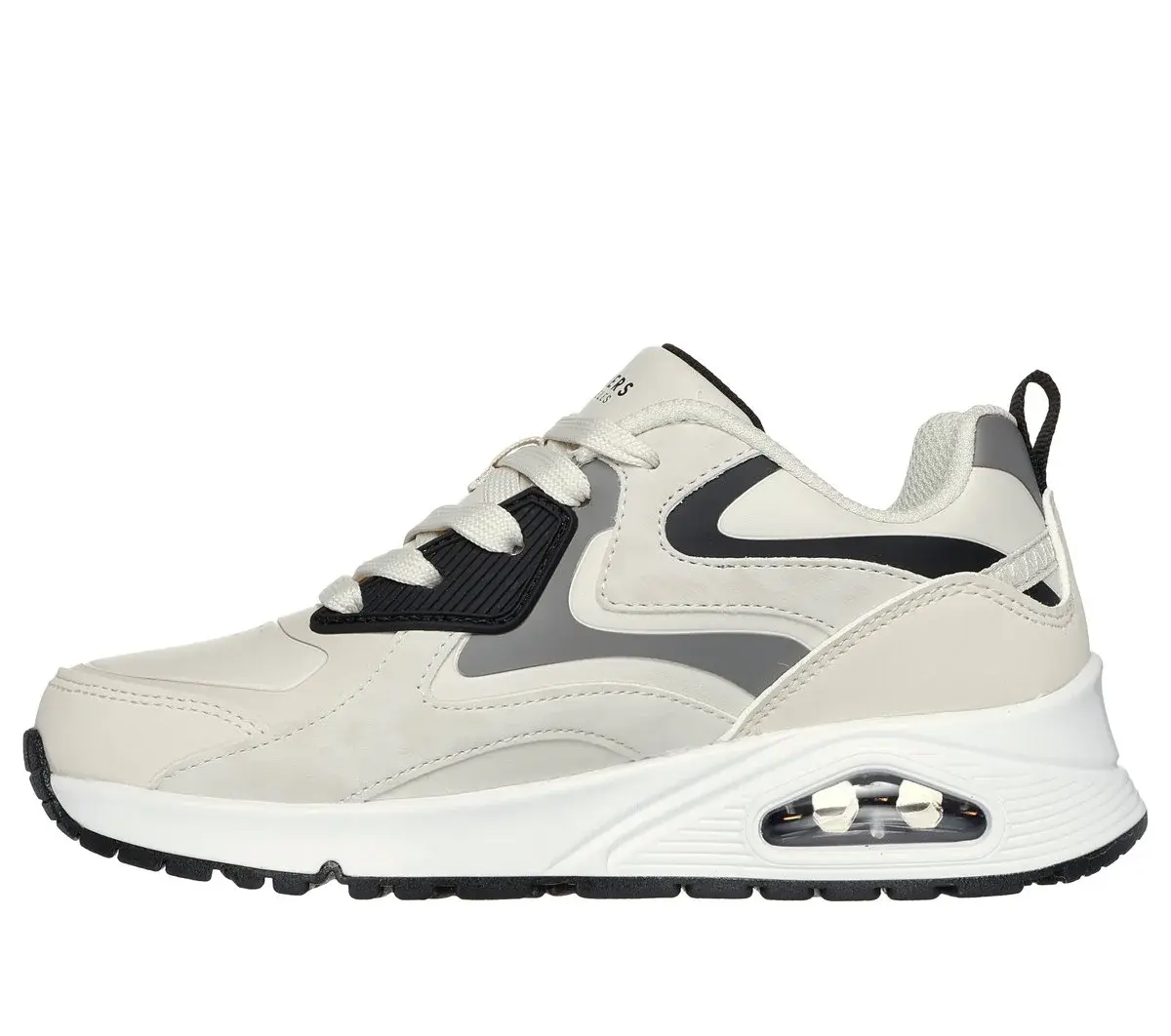 Uno Gen1 – Color Surge Uno Gen1 – Color Surge