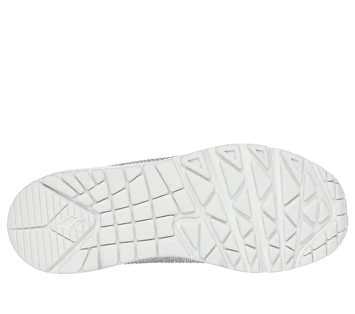 Uno Gen1 – Disco Rave Uno Gen1 – Disco Rave