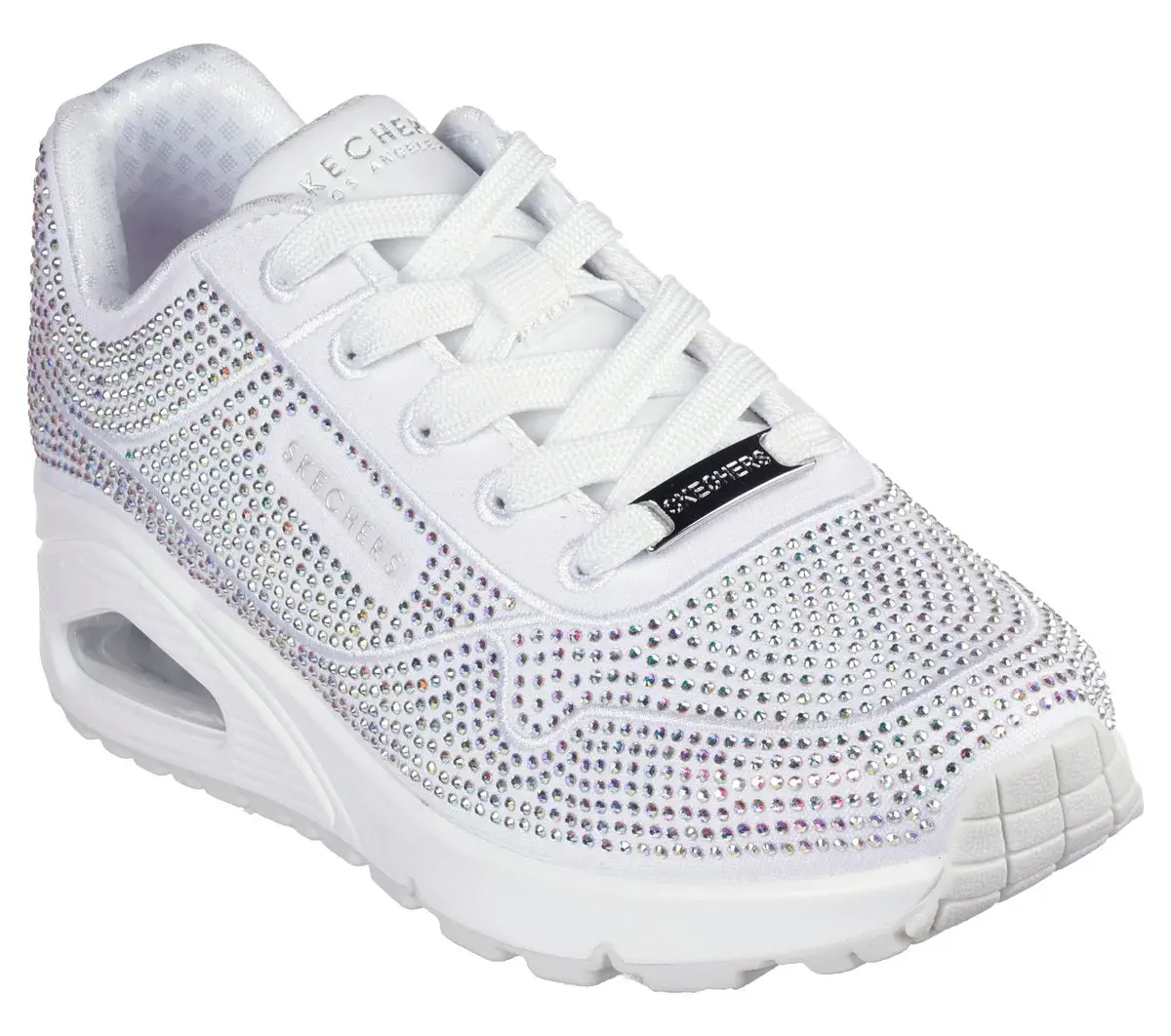 Uno Gen1 – Disco Rave Uno Gen1 – Disco Rave