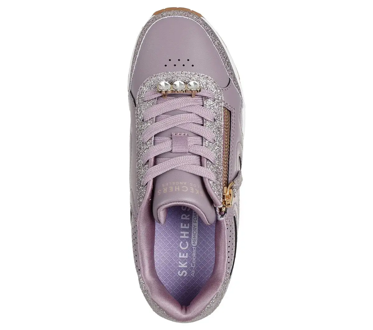 Uno Gen1 – Gem Style