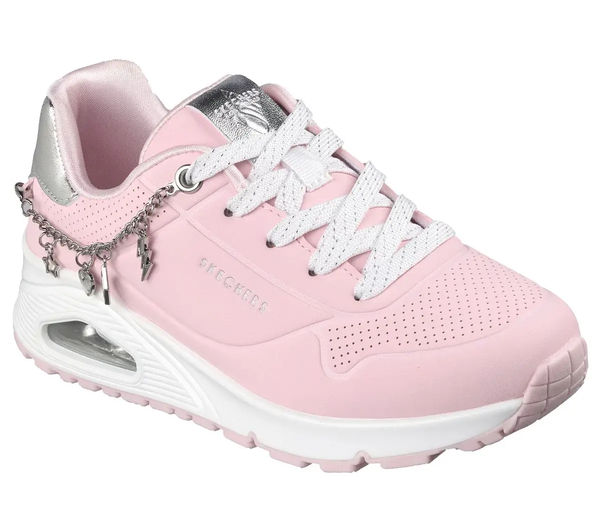 Uno Gen1 – She’s Charming