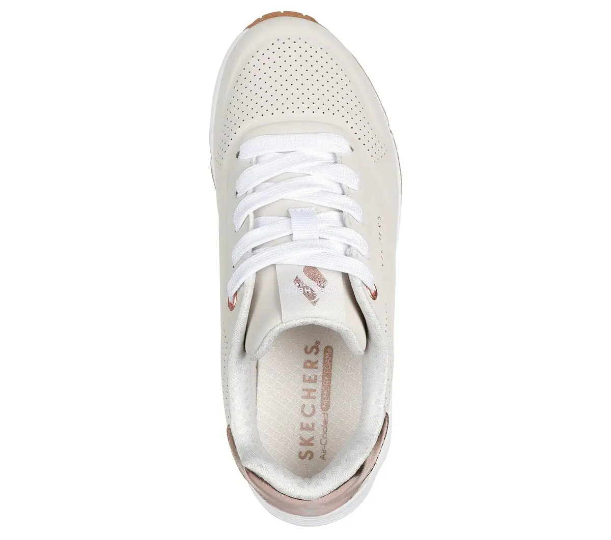 Uno Gen1 – Shimmer Away