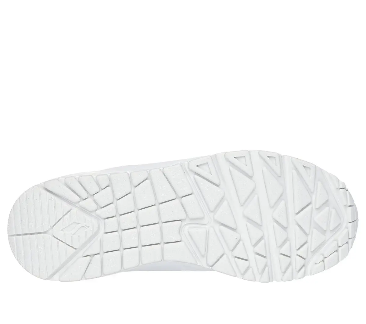 Uno Gen1 – Trendy Jewels Uno Gen1 – Trendy Jewels