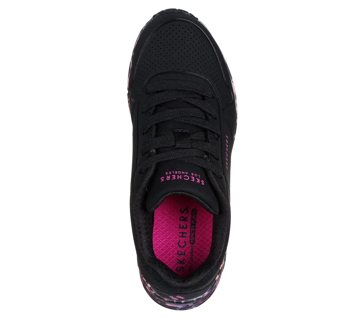 Uno Gen1- Viva Leopard