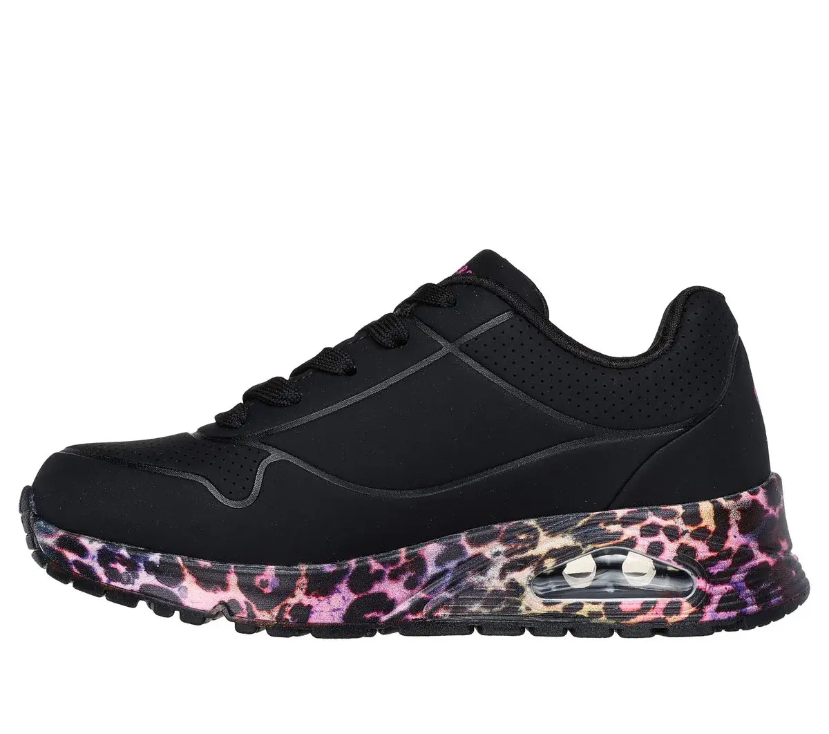 Uno Gen1- Viva Leopard Uno Gen1- Viva Leopard