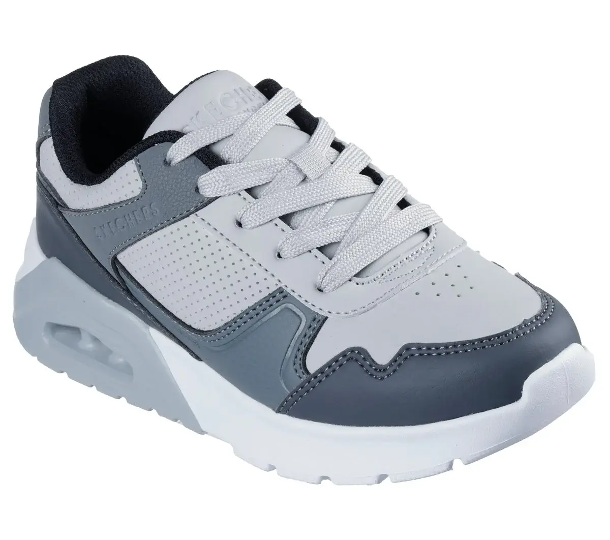 Uno Lite 2.0 Uno Lite 2.0