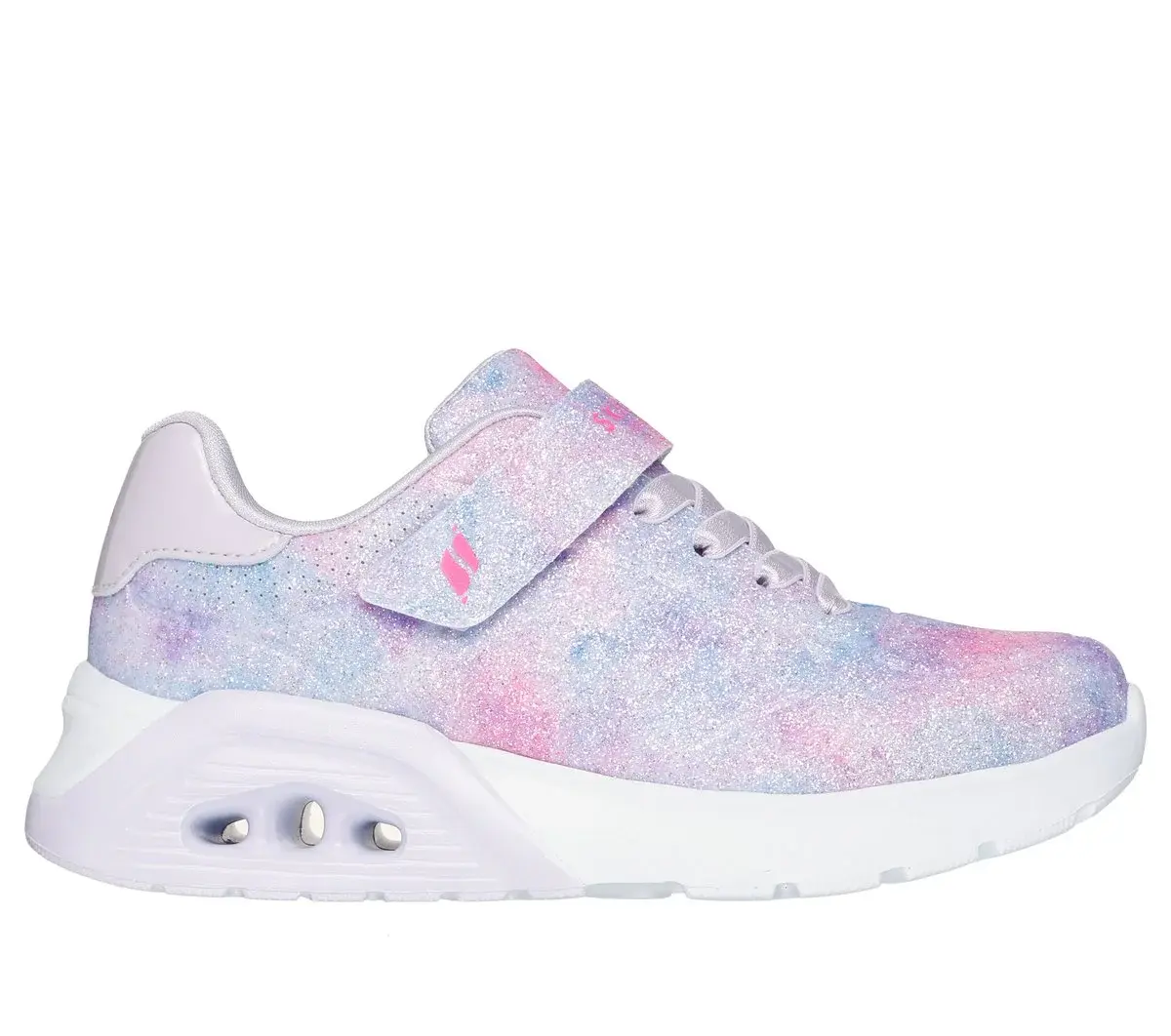 Uno Lite 2.0 – Glitter Spell