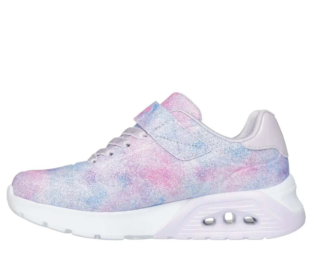 Uno Lite 2.0 – Glitter Spell Uno Lite 2.0 – Glitter Spell