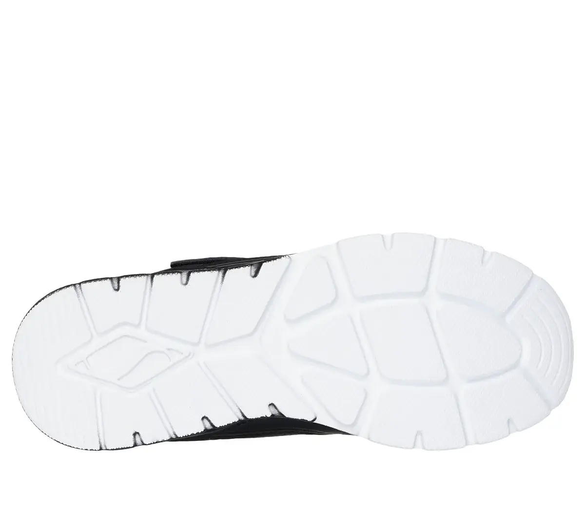 Uno Lite 2.0 – Pillar Duo Uno Lite 2.0 – Pillar Duo