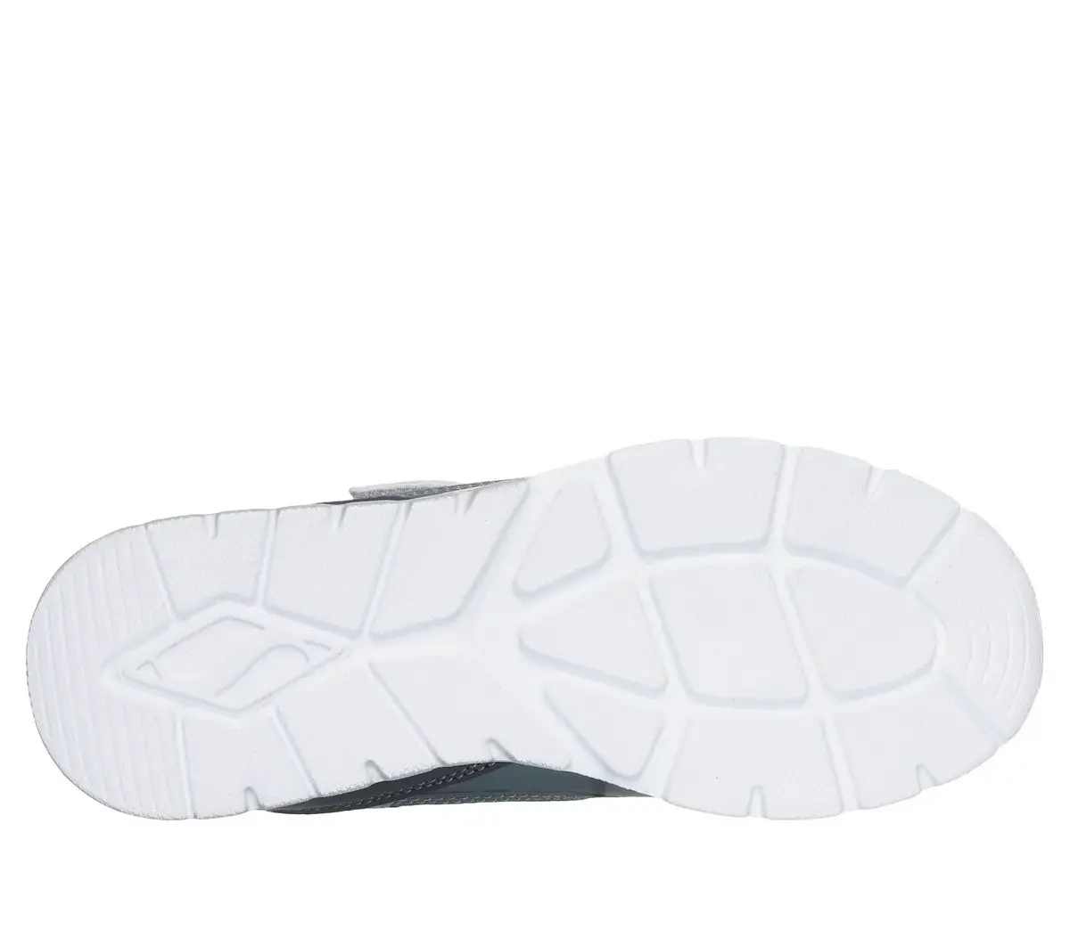 Uno Lite 2.0 – Pillar Duo Uno Lite 2.0 – Pillar Duo