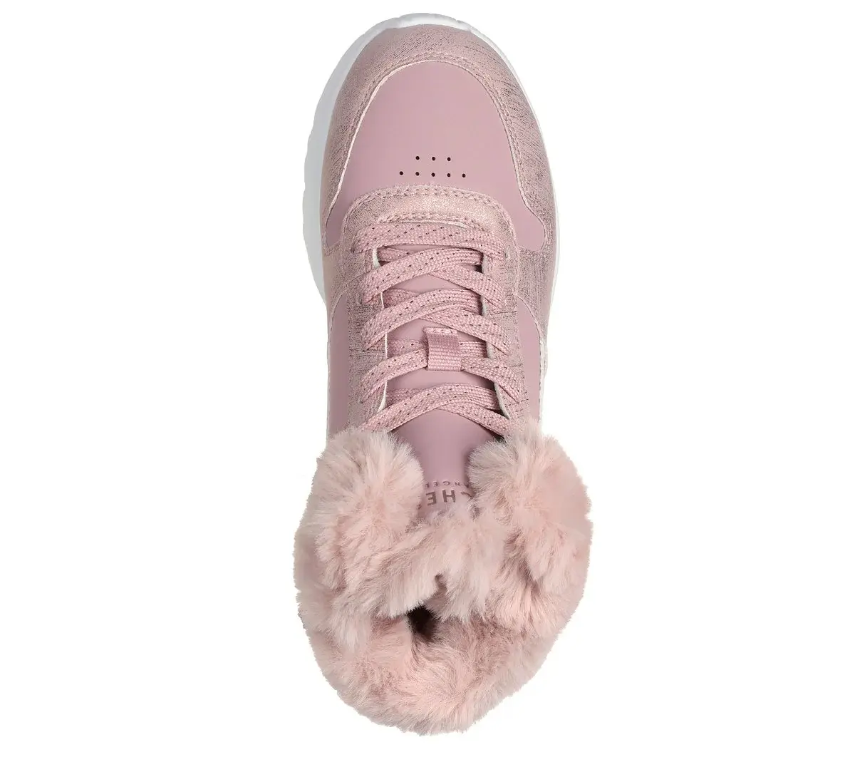 Uno Lite – Comfurt Collar Uno Lite – Comfurt Collar