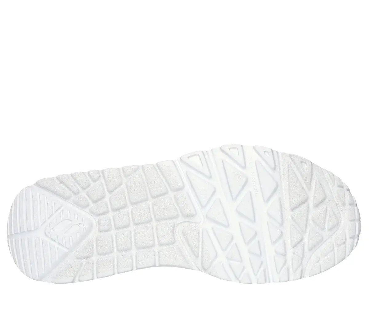 Uno Lite – Comfurt Collar Uno Lite – Comfurt Collar