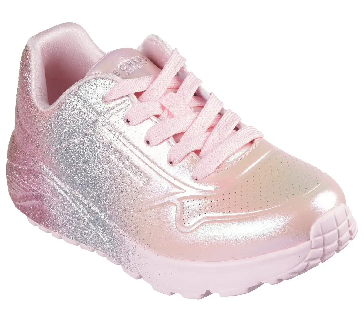 Uno Lite – Metallic Shimmers Uno Lite – Metallic Shimmers