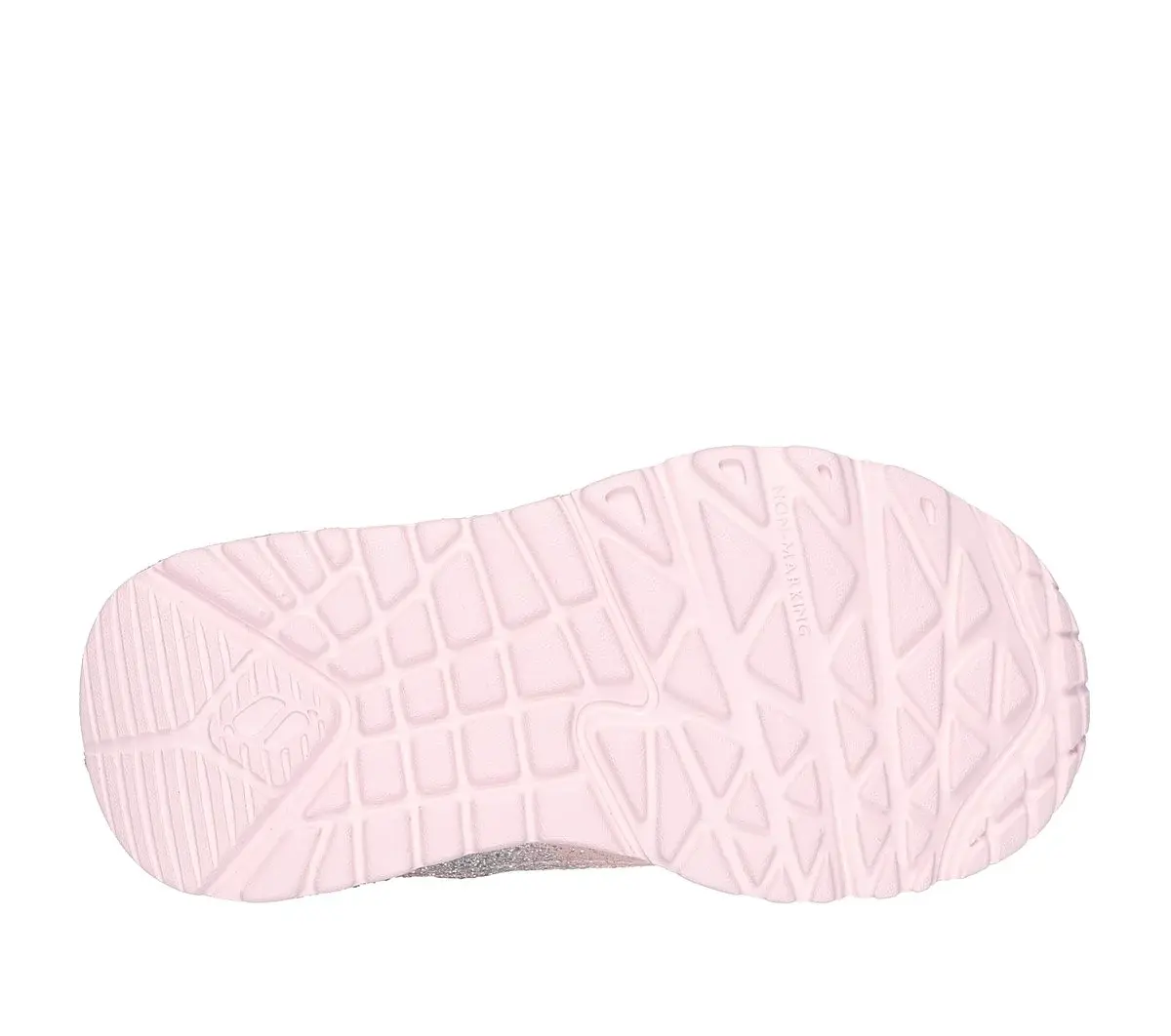 Uno Lite- Metallic Sparkle Uno Lite- Metallic Sparkle