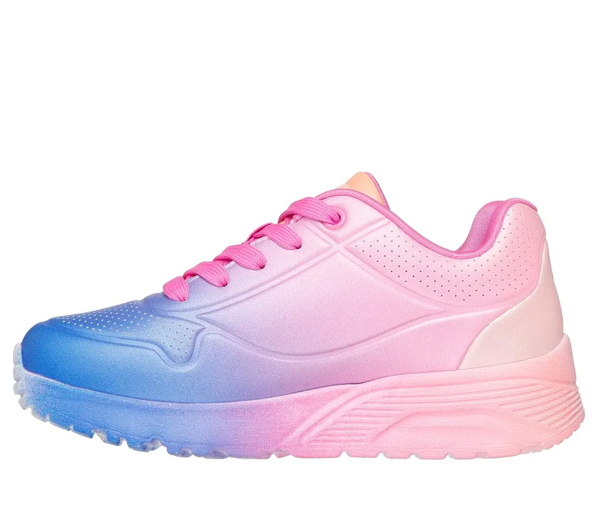 Uno Lite – Ombre Drip Uno Lite – Ombre Drip