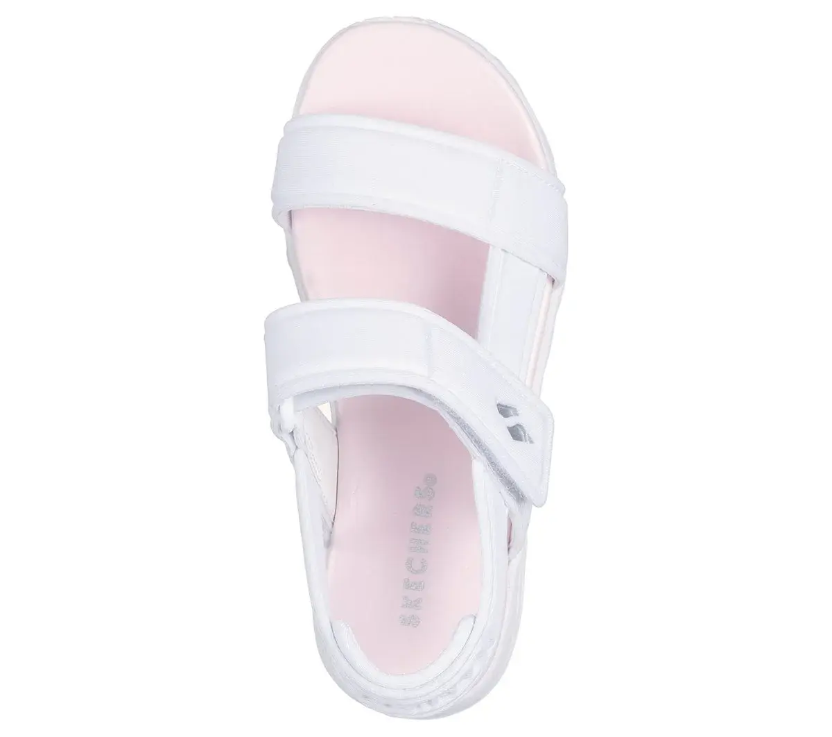 Uno Lite Sandal – Sunny Stand Uno Lite Sandal – Sunny Stand