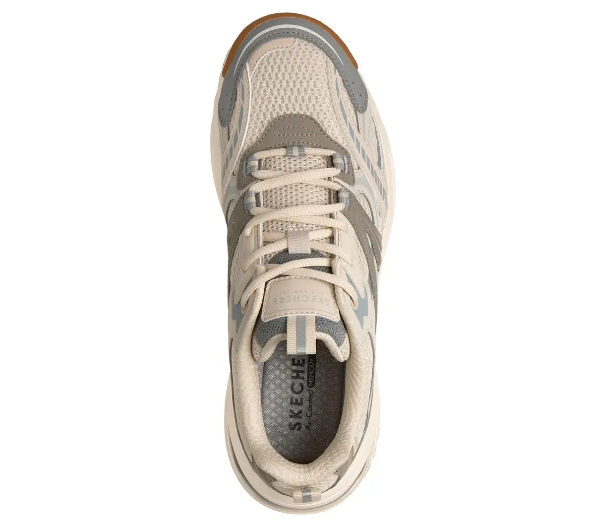 Uno Ryze – Scale Up