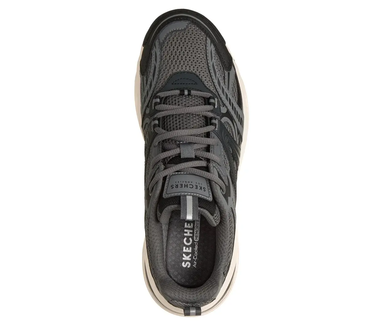 Uno Ryze – Scale Up