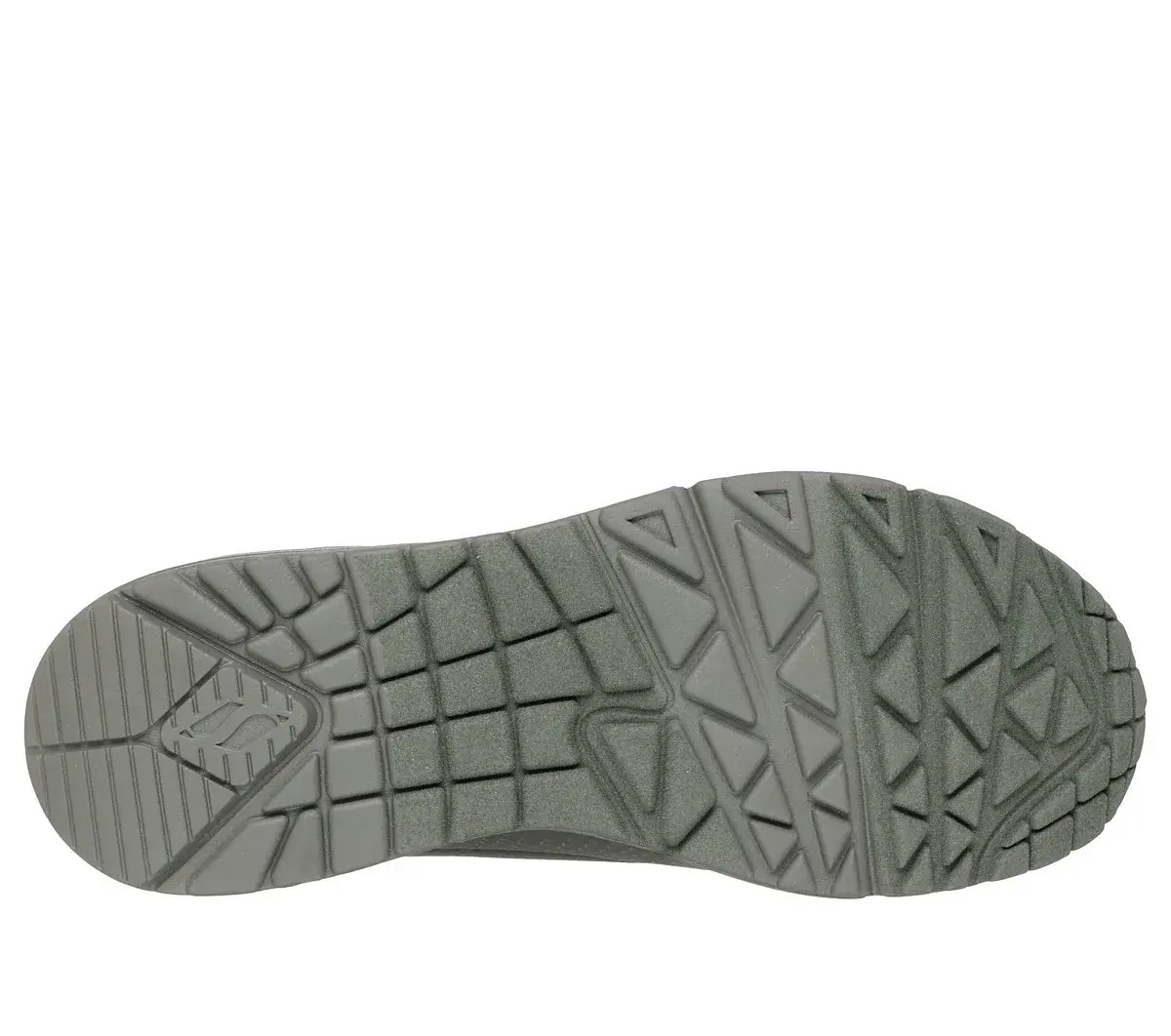 Uno – Shiny Scale Uno – Shiny Scale